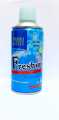 FRESHUP Air Freshener Refill  For Auto Dispenser | 300ML. 