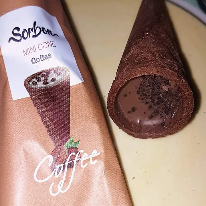 Pack%20of%20192%20Sorbon%20Mini%20Cone%20Chocolate%20/%20Imported%20Chocolate%20/%20Sorbon%20Chocolate%20Art%20#%20GW-SMCC-192%20(6%20Box)%20-%20Image%207
