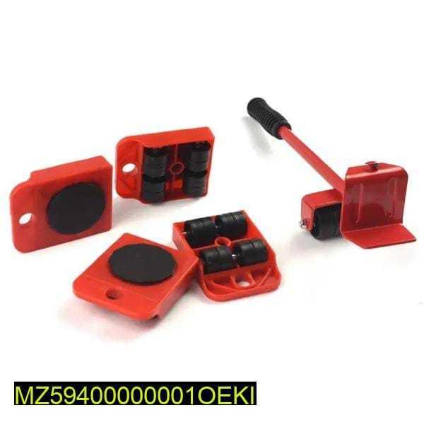 1%20Pc%20Furniture%20Moving%20Tool%20-%20Image%202