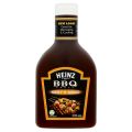 Heinz Honey & Garlic BBQ Sauce 580 g. 