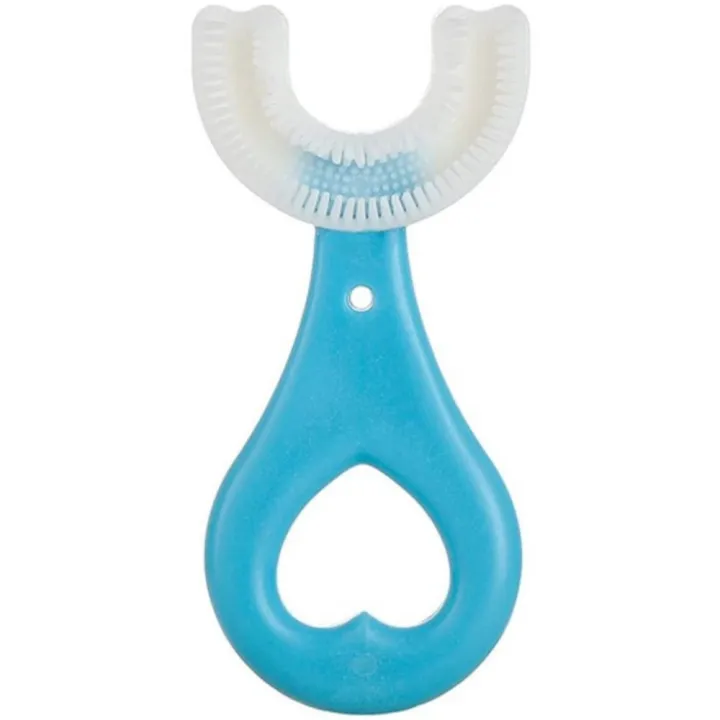 Baby%20Toothbrush%20Children%20360%20Degree%20U-shaped%20Child%20Toothbrush%20Teethers%20Soft%20Silicone%20Baby%20Brush%20Kids%20Teeth%20Oral%20Care%20Cleaning%20U%20Shape%20Brush%20-%20Image%2010