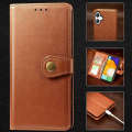 For Samsung Galaxy A06 06 A06S A 06S 60A A60 SamsungGalaxyA06 4G 5G 2024 Flip Leather Phone Case Stand Holder Casing Shockproof Back Cover. 