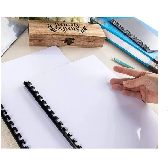 PVC%20Clear%20Binding%20Cover%20(100%20Sheet)%20-%20Image%202