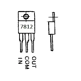 Pack%20of%202%20-%20Original%20LM7812%20Voltage%20Regulator%20IC%20-%2012V%201.5A%20-%20Image%204