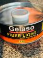 Gelaso Fiber Putty Extra Hard puttym1kg. 