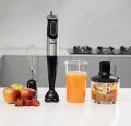 Kenwood Hand Blender / Egg Beater / Hand Mixer / Blender. 