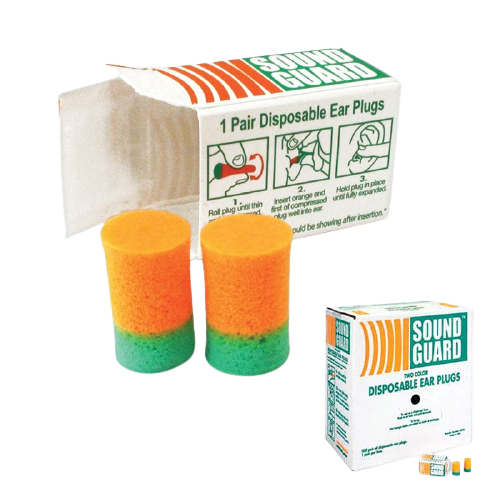 10%20Pairs%20of%20USA%20SOUND%20GUARD/EAR%20PLUGS,%20Soft%20PVC%20Foam%20Material,%20non-%20Allergenic,%20non%20corded,%20disposable%20for%20%20Travel,%20Sleep,%20Noise%20Prevention/Reduction.%20Pillow%20Type,%20Individually%20Packed%20in%20cardboard%20box%20-%20Made%20by%20%20New%20Dynamics%20USA%20-%20Image%204