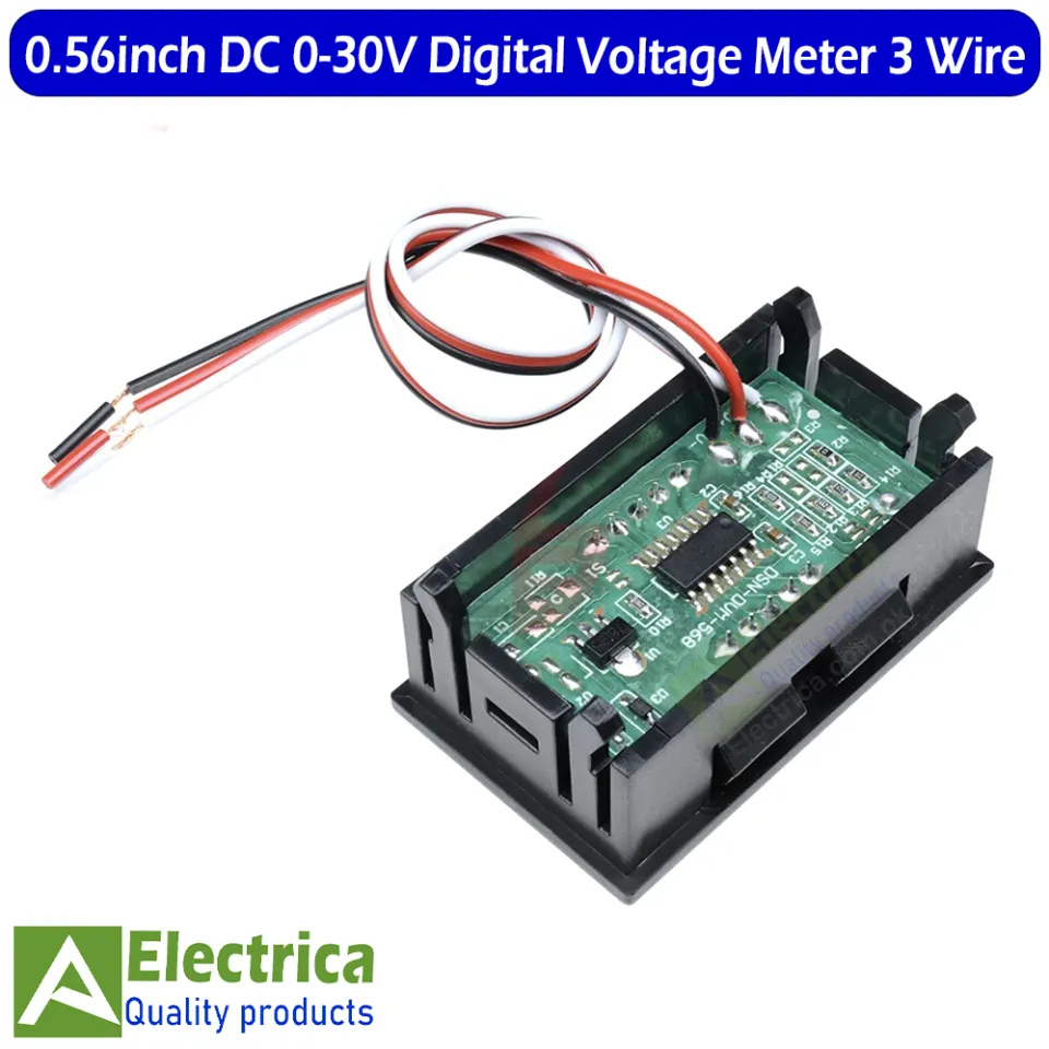Advanced Diagnostic Module Archives - Uw universele winkel voor veiligheidsbarrières, elektrische benodigdheden en automatiseringsgereedschappen