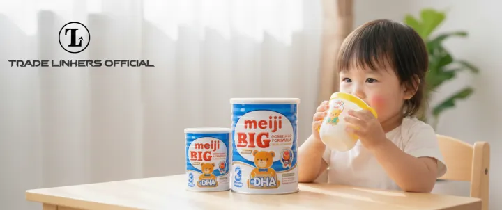 Meiji%20Big%20Growing%20Up%20Formula%20Stage%203%20%7C%20200g,%20400g%20&%20900g%20%7C%20Toddler%20Milk%20for%201%E2%80%933%20Years%20%7C%20Brain%20&%20Body%20Development%20%7C%20DHA,%20Calcium%20&%20Vitamins%20-%20Image%206