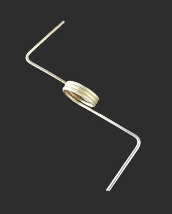Q/Door%20Spring%20Haieer%20Washing%20Machine%20Parts%20-%20DS-T2%20-%20Image%203