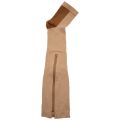 4x Compression Stockings Nylon Zipper Compression Sock Open Toe Preventing Varicose Veins Stretch Socks(Color)XXL. 