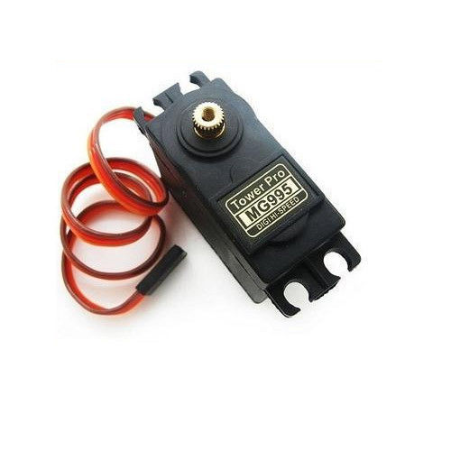 MG995%20%E2%80%93%20Metal%20Gear%20Micro%20Servo%20Motor%20360%20Degree%20MG%20995%20/%20MG-995%20-%20Image%204