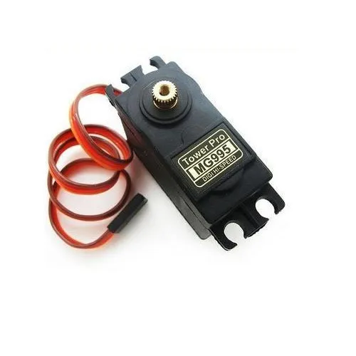 MG995%20%E2%80%93%20Metal%20Gear%20Micro%20Servo%20Motor%20360%20Degree%20MG%20995%20/%20MG-995%20-%20Image%204