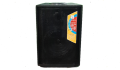 Bluetooth Wooden Speaker with Amplifier Echo Bass for Church School Events. 