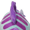 Marine Life Stuffed Toys For Kids, Hanging Soft Plush Toy, Stuff Fluffy Fish, Best Gift For Kid Boys & Girls, Lovely Cute Gifts, Sea Life Tortoise Turtle Nemo Dory Elmo Finbar Puffer Sharkk Whale Dolphin Fishes, Pillow Rag Dolls, Lovely Cute Pillows Doll. 