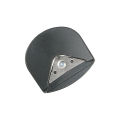 Round Corner Machine Portable Round Corner Paper Cutter Paper Cutter 4mm, Used for Photo Round Corner Machine. 