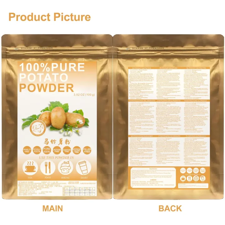 %C2%A0Organic%20Potato%20Powder%20200g%20-%20Image%203