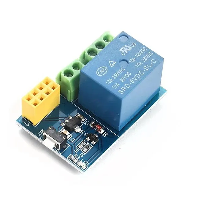 WiFi%20ESP8266%20ESP-01S%20Relay%20module%20smart%20socket%20-%20Image%203