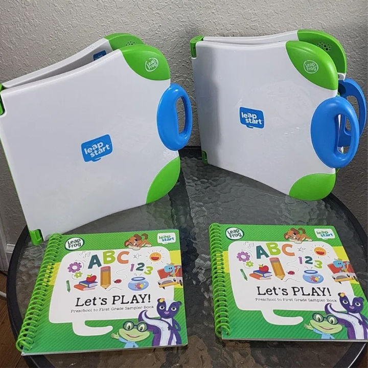 Preschool%20Interactive%20Learning%20System%20with%20music%20-%20Image%204