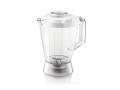 Philips Daily Collection Food Processor HR7628/01. 
