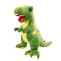 Dinausaur stuff toy (12 inches) For kids. 