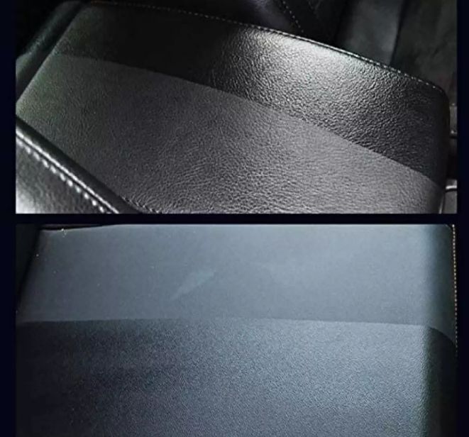 Flamingo%20Shines%20&%20Protects%20295ml%20For%20Car,Bike,Home%20&%20Office%20Furniture,Leather%20-%20Image%206