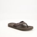 Black Camel Casual Slippers for men  Import Quality Slipper  Flip Flops for mens. 