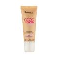 Rimmel Good to Glow Highlighter 001-Notting Hill Glow. 
