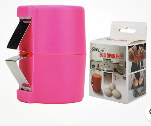 Egg%20Shell%20Opener%20With%20Color%20Box%20Kitchen%20Tool%20Portable%20Egg%20Opener%20Shell%20Remover%20-%20Image%205