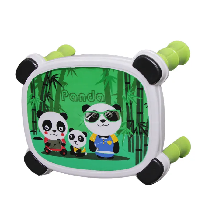 Panda%20Children%20Table%20and%20Chair%20Set%20(2%20Chairs%20Included)%20For%20Kids%20Ideal%20For%20Arts%20&%20Crafts%20Snack%20Time%20Homeschooling%20Homework%20&%20More%20-%20Image%205