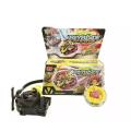 Beyblade Metallic (Box packed). 