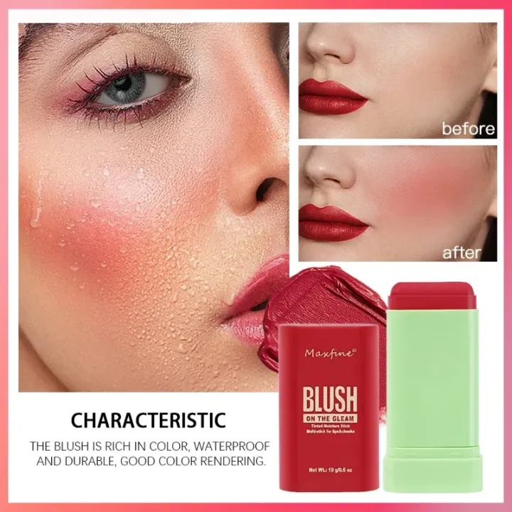 Blush%20Stick-Matte%20Blush%20Stick%20Natural%20Nude%20Makeup%20Multi-purpose%20Solid%20Rouge%20Blush%20Cream%20-%20Image%205