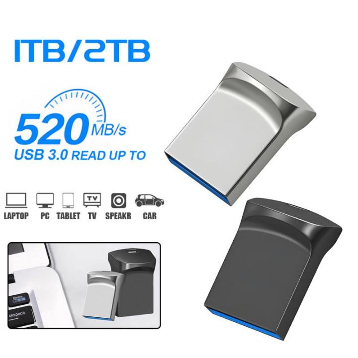 High%20Speed%20Pendrive%202TB%20USB%20Flash%20Drives%20USB%203.0%20Pen%20Drive%201TB%20USB%20Memory%20Stick%20U%20Disk%20Waterproof%20Flash%20Disk%20For%20Computer%20Laptop%20-%20Image%202