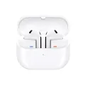 Samsung Galaxy Buds 3 SM-R530. 