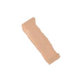 Christine Professional Paint Stick - Shade CN-36. 