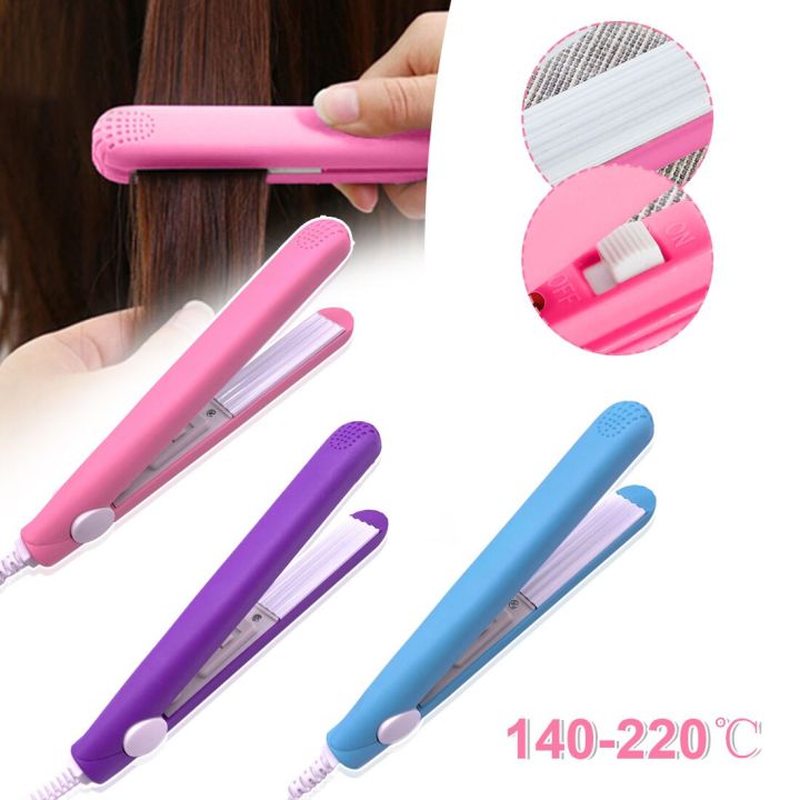 Mini%20Straightener%20and%20hair%20Straightner%20-%20Image%205