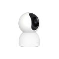 Xiaomi Smart Camera C400  Smart security with 2.5K Clarity 4MP | 360° rotation | AI human detection | 2.4GHz / 5GHz Wi-Fi support. 