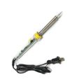Soldering Iron Kavia Welding Tip Kaviya For Electric Circuits Wire. 