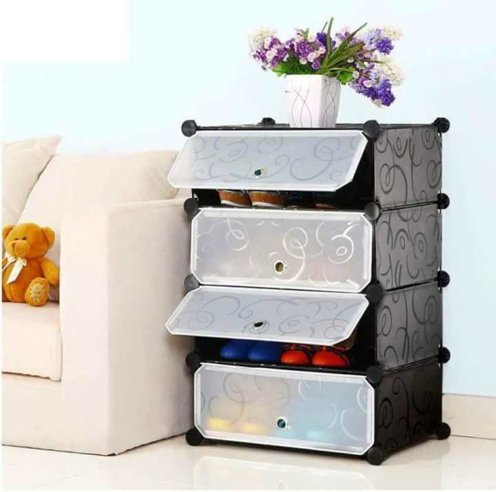 4%20layer%20Cubes%20Storage%20Cabinet/Shoe%20Rack%20-%20Image%204