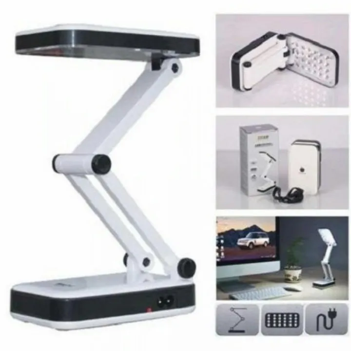 DP%20LED%20Foldable%20Study%20Lamp%20-%20Image%206