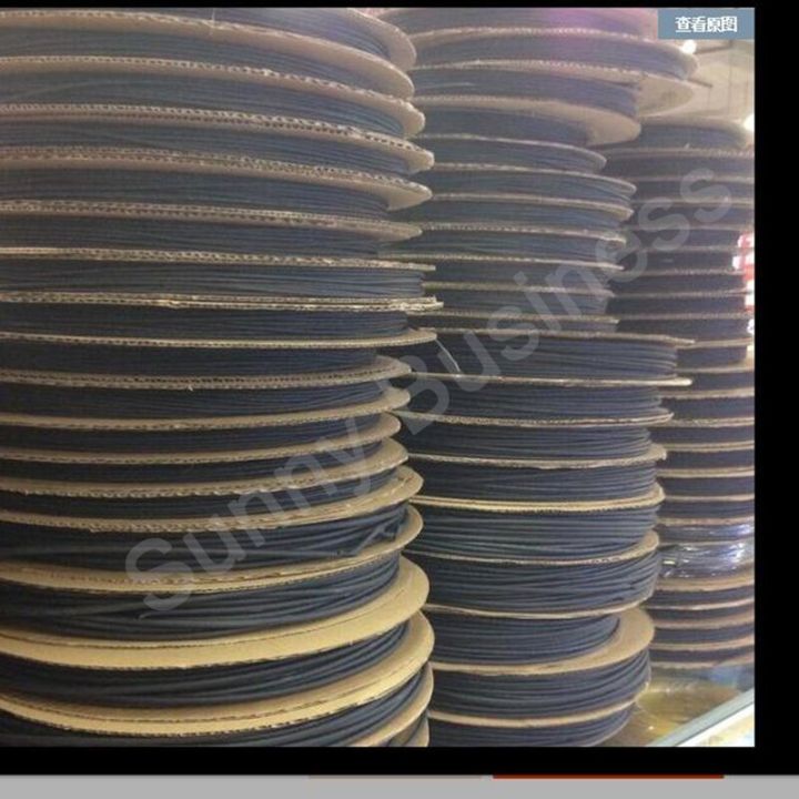 8%20meter/lot%20Heat%20Shrink%20Tube%201mm%202mm%203mm%204mm%205mm%206mm%207mm%208mm%20Heat%20Shrink%20Tubing%20Shrinkable%20Wrap%20Sleeve%20Kit%20top%20Electronic%20-%20Image%205