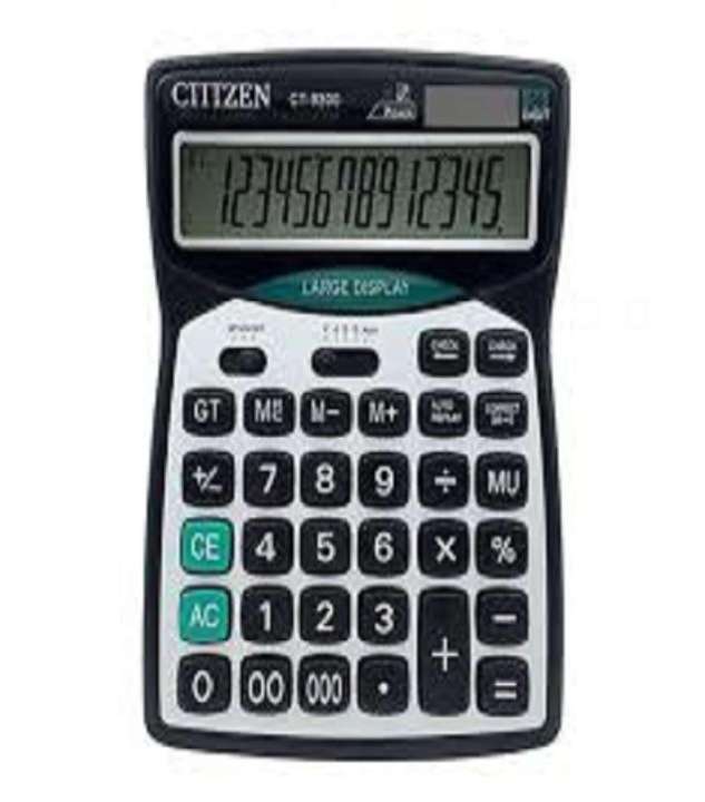 CT-9300%20Desktop%20Calculator%20Solar%20Dual%20Power%20Calculator%2014-digits%20Large%20Display%20Calculator%20-%20Image%202