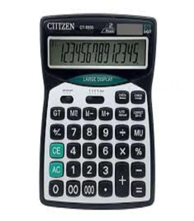 CT-9300%20Desktop%20Calculator%20Solar%20Dual%20Power%20Calculator%2014-digits%20Large%20Display%20Calculator%20-%20Image%202