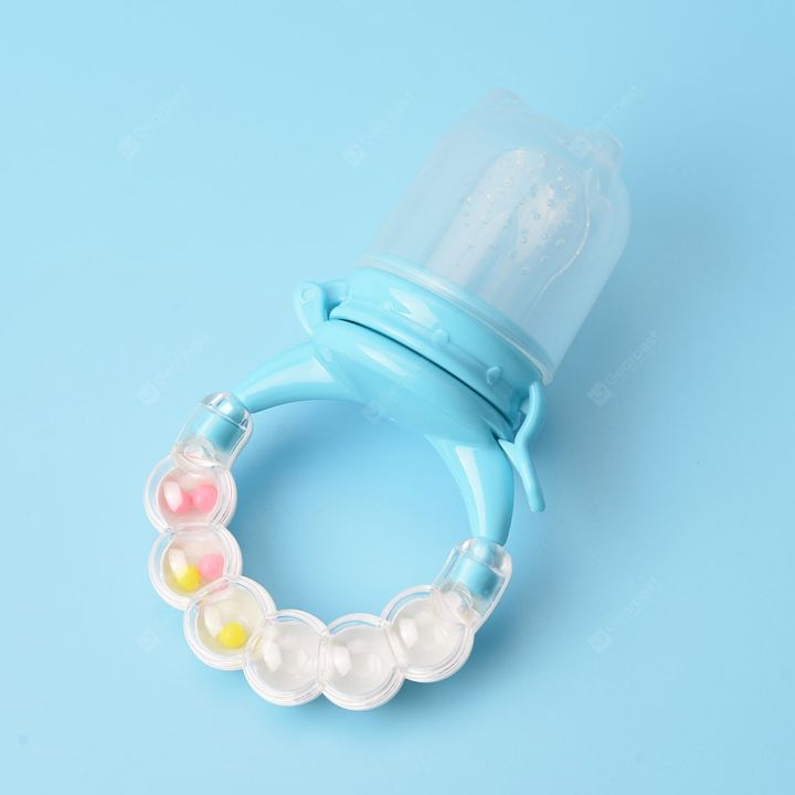 BABY%20FRUIT%20AND%20VEGETABLE%20FEEDING%20PACIFIER%20WITH%20RATTLE%20-%20FRUIT%20FEEDER%20-%20FRUIT%20SOOTHER%20-%20Image%205