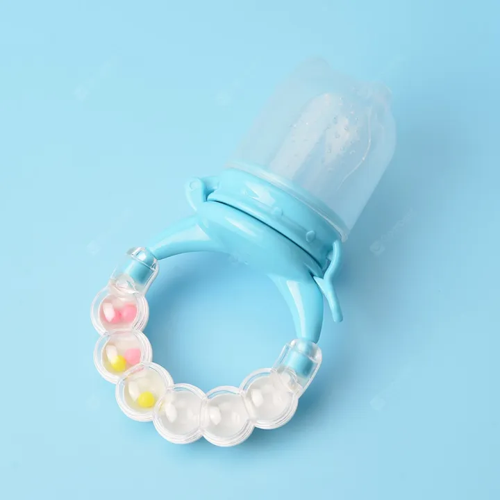 BABY%20FRUIT%20AND%20VEGETABLE%20FEEDING%20PACIFIER%20WITH%20RATTLE%20-%20FRUIT%20FEEDER%20-%20FRUIT%20SOOTHER%20-%20Image%205