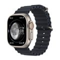 L29 Ultra Smart Watch For Men & Women - 49mm Display - Wireless  Charging. 