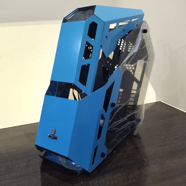 GameKM%20ARBITER%20ATX%20%20Gaming%20Computer%20Case,%20Tempered%20Glass%20PC%20Case,%20Desktop%20Case%207%20Fan%20Positions%20ATX,%20M-ATX,%20MINI-lTX%20-%20Image%204