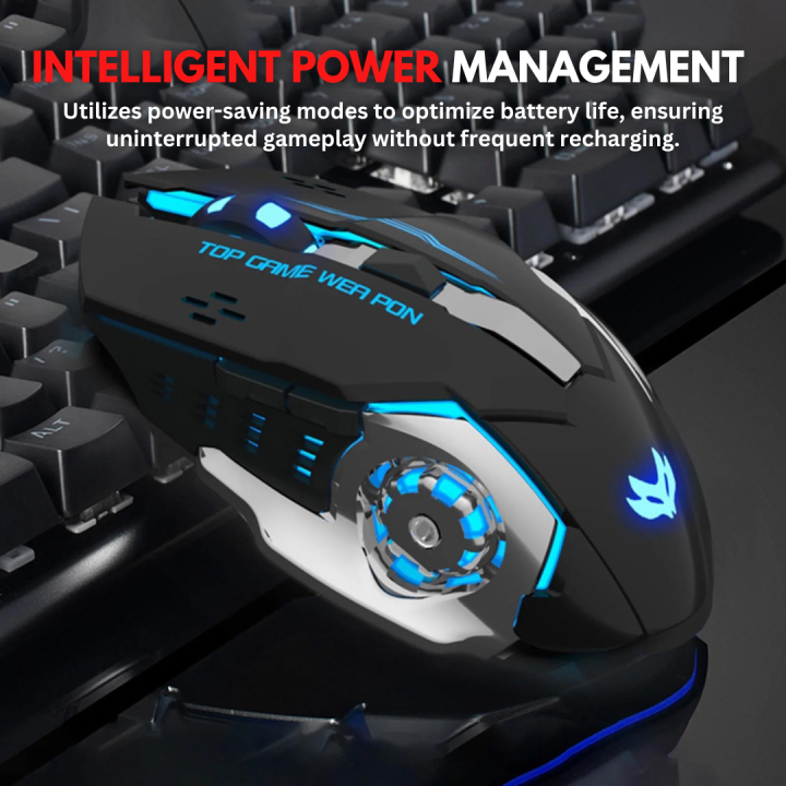 RGB%20Wireless%20Gaming%20Rechargeable%20Mouse%20With%203200%20dpi%20Mechanical%206%20Programmable%20Buttons%20-%20USB%20Dongle%20Optical%20LED%20Bluetooth%20Wireless%20Mouse%20-%202.4GHz%207M%20RGB%20LED%20Light%20With%20Free%20Mouse%20Pad%20for%20Smart%20TV,%20PC,%20Laptop,%20Computer,%20Gaming,%20Pubg%20Mobile%20-%20Image%207