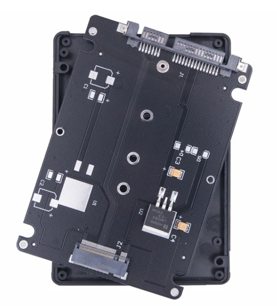 M2%20to%20SATA%20Adapter%20M.2%20NGFF%20SSD%20To%202.5%20Inch%20SATA%20III%20Adapter%20-%20Image%205
