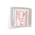 Modelling Refined clay for Sculptures - Chikni Mitti (made in Pakistan) - 1 kg (updated price). 